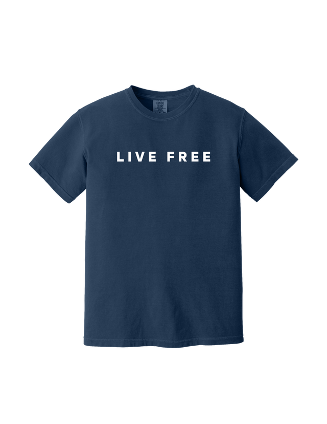 Adult | Alpha Apparel, LLC